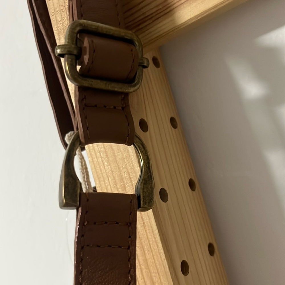 Free People Idle Hands Sling - Picture 6 of 9